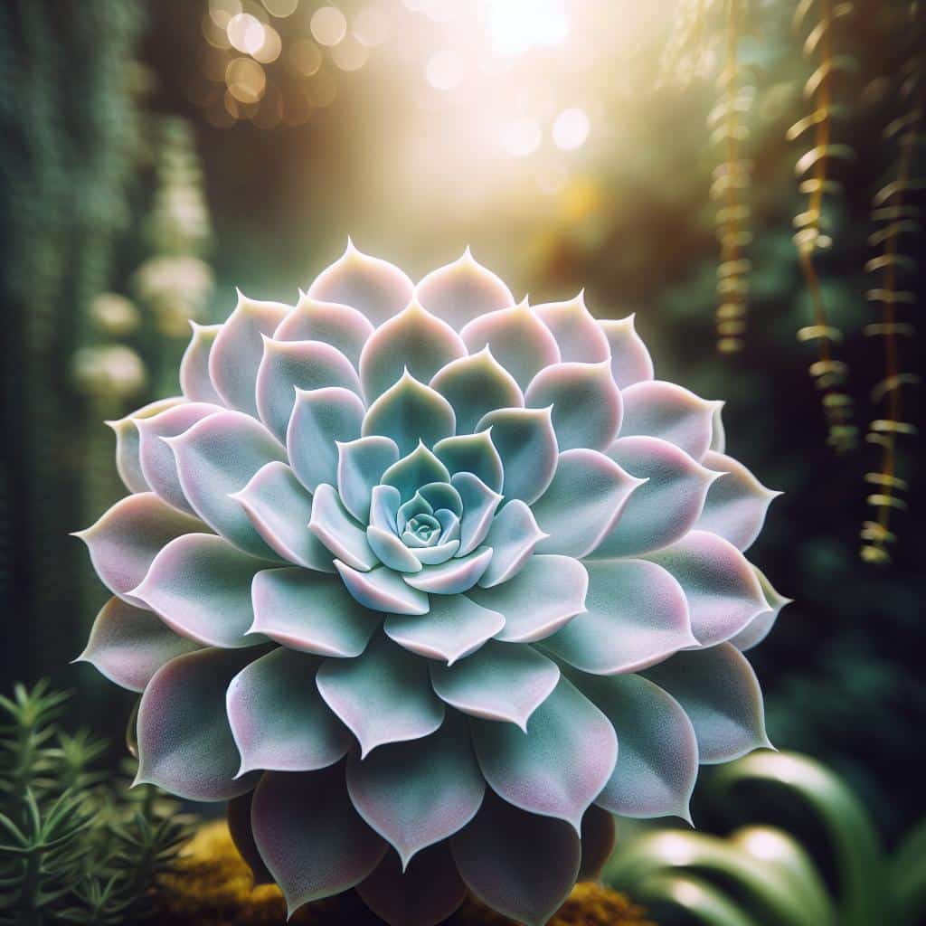https://maniadeplantas.com.br/suculentas/echeveria-lilacina-cultivo-e-cuidados/