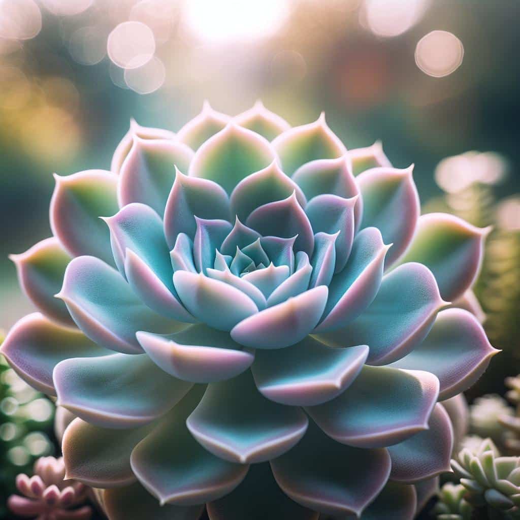 https://maniadeplantas.com.br/suculentas/echeveria-lilacina-cultivo-e-cuidados/