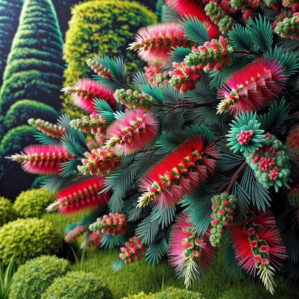 Explore a Beleza da Escovinha de Garrafa 3 https://maniadeplantas.com.br/externas/escovinha-de-garrafa-a-arvore-de-flores-vibrantes/