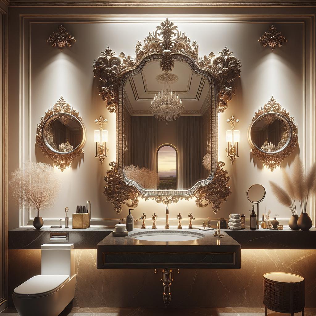 https://www.tuacasa.com.br/espelho-para-lavabo/