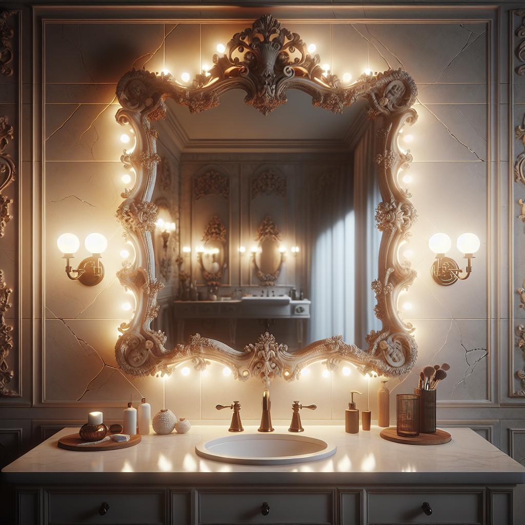 https://www.tuacasa.com.br/espelho-para-lavabo/