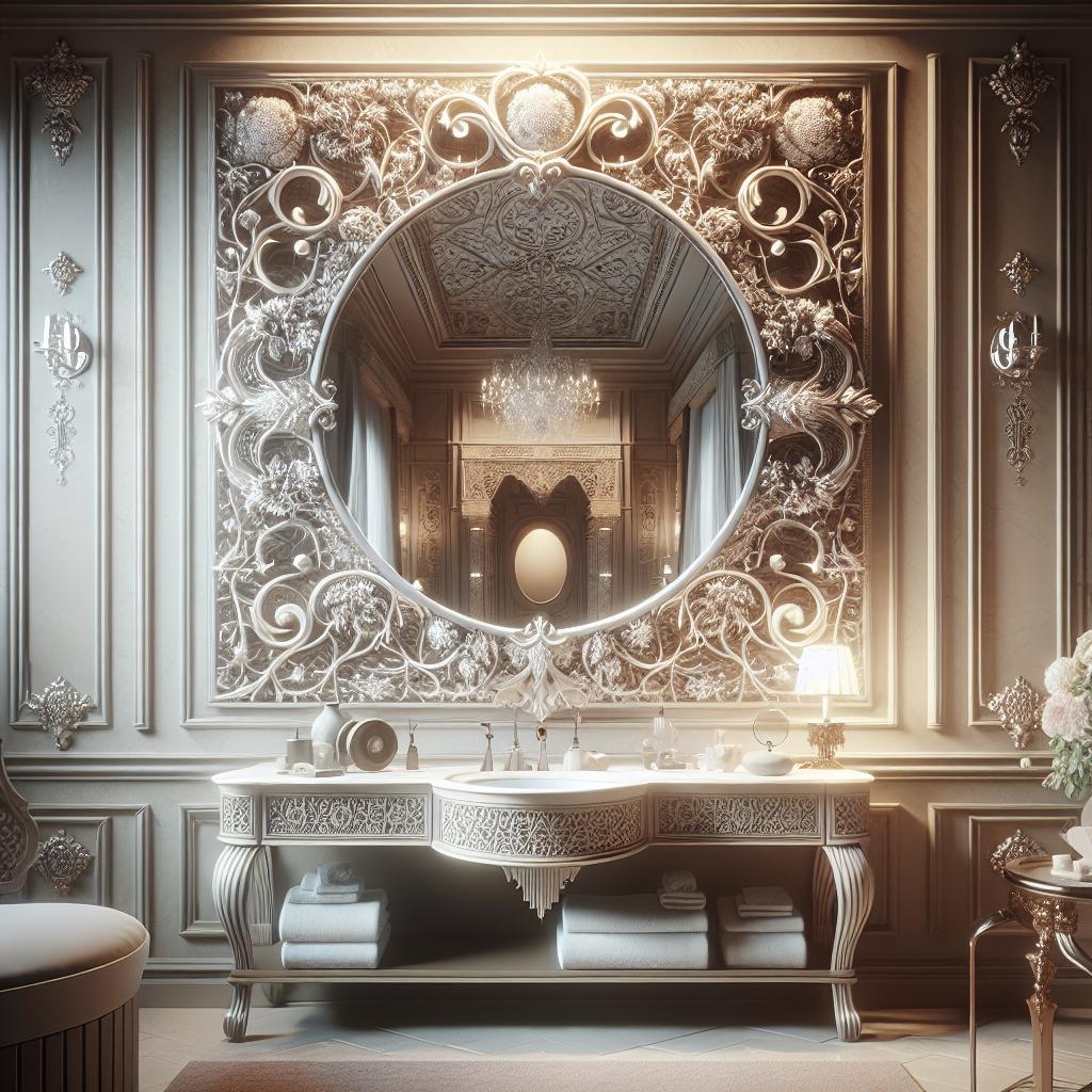 https://www.tuacasa.com.br/espelho-para-lavabo/