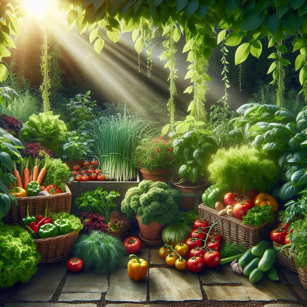7 Inovações 1 https://www.jardineiro.net/horta-da-beleza.html