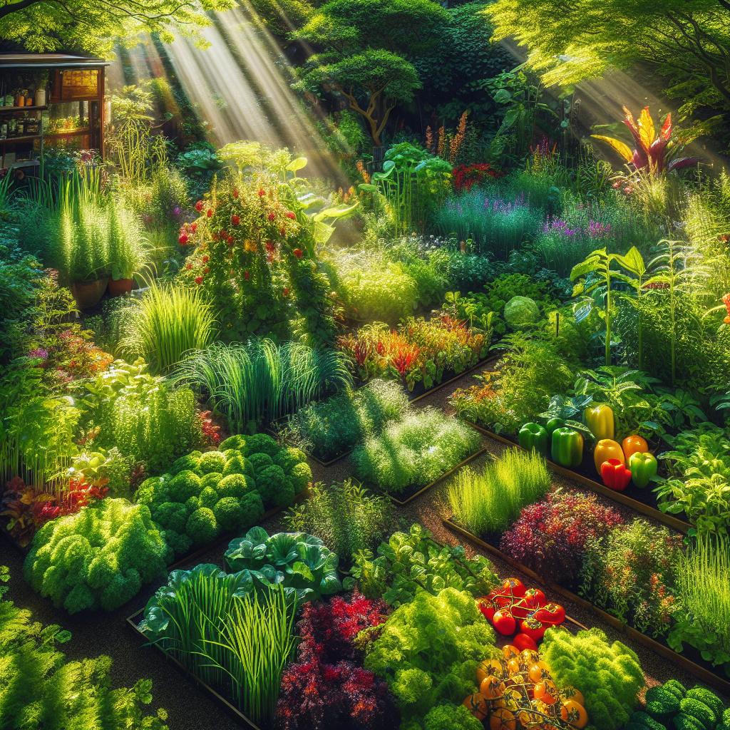 7 Inovações 2 https://www.jardineiro.net/horta-da-beleza.html