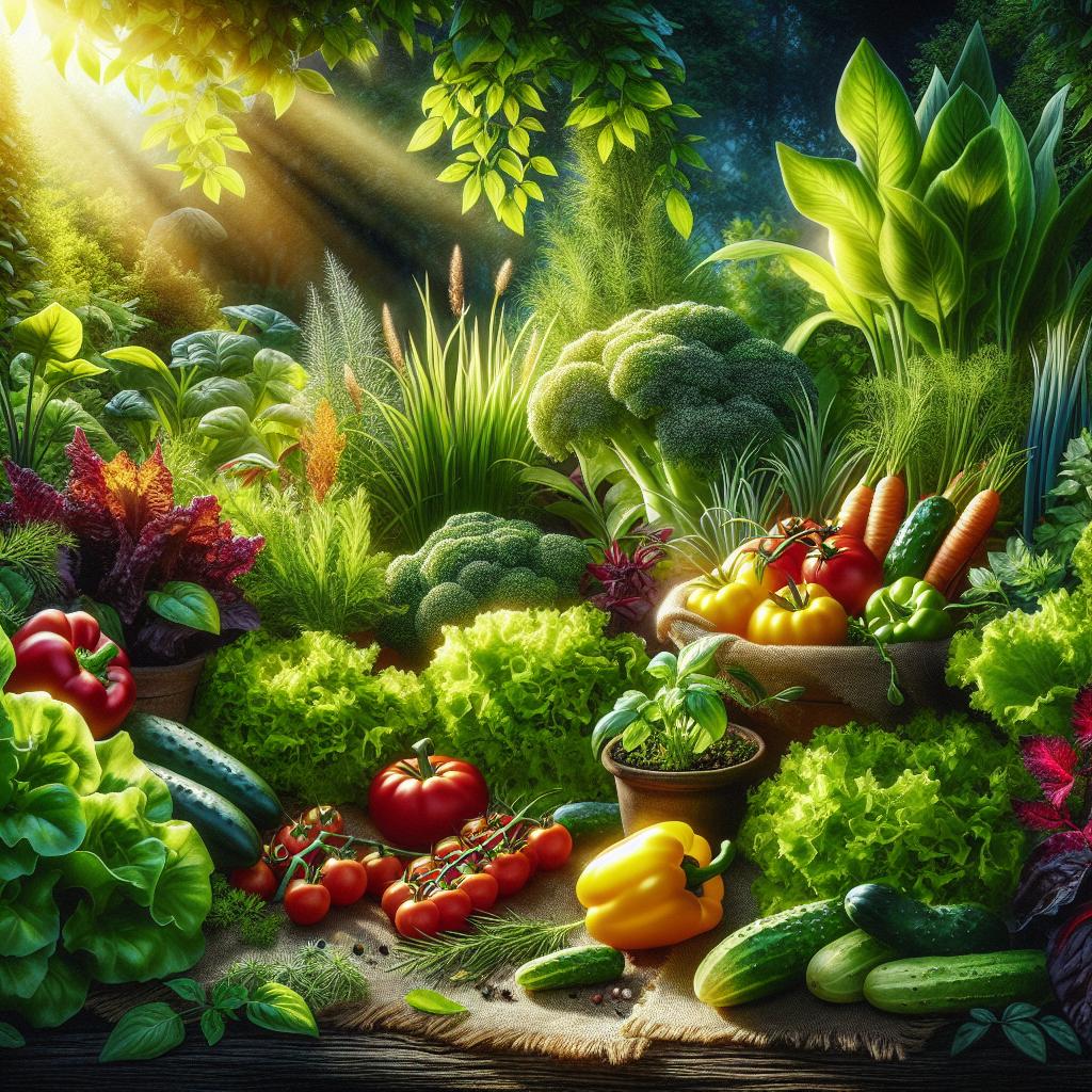 7 Inovações 3 https://www.jardineiro.net/horta-da-beleza.html