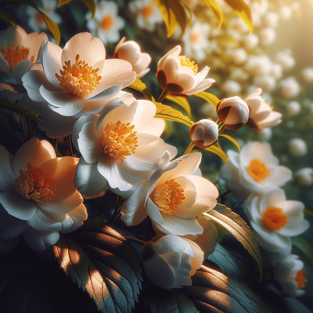 As 5 Melhores Dicas para Cultivar Jasmim do Imperador 1 https://maniadeplantas.com.br/externas/jasmim-do-imperador/