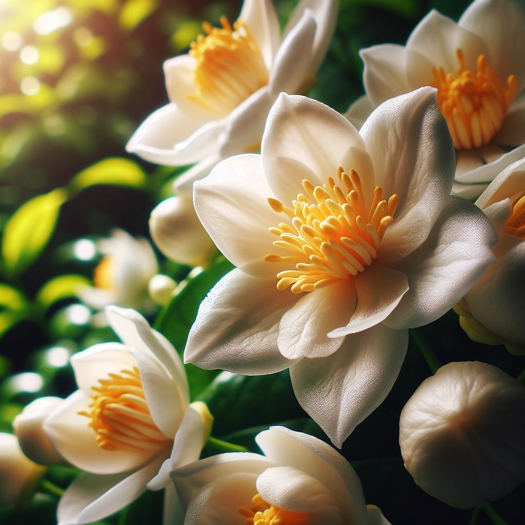 As 5 Melhores Dicas para Cultivar Jasmim do Imperador 2 https://maniadeplantas.com.br/externas/jasmim-do-imperador/
