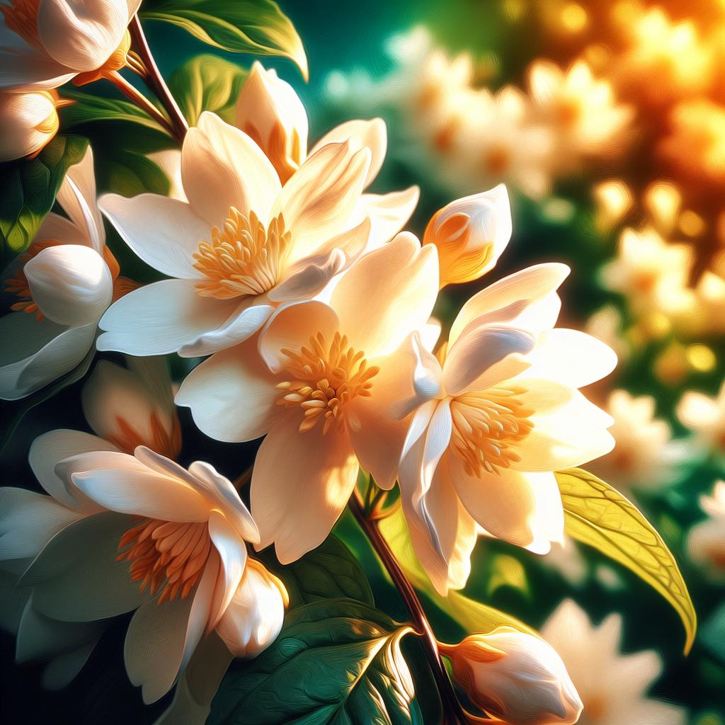 As 5 Melhores Dicas para Cultivar Jasmim do Imperador 3 https://maniadeplantas.com.br/externas/jasmim-do-imperador/