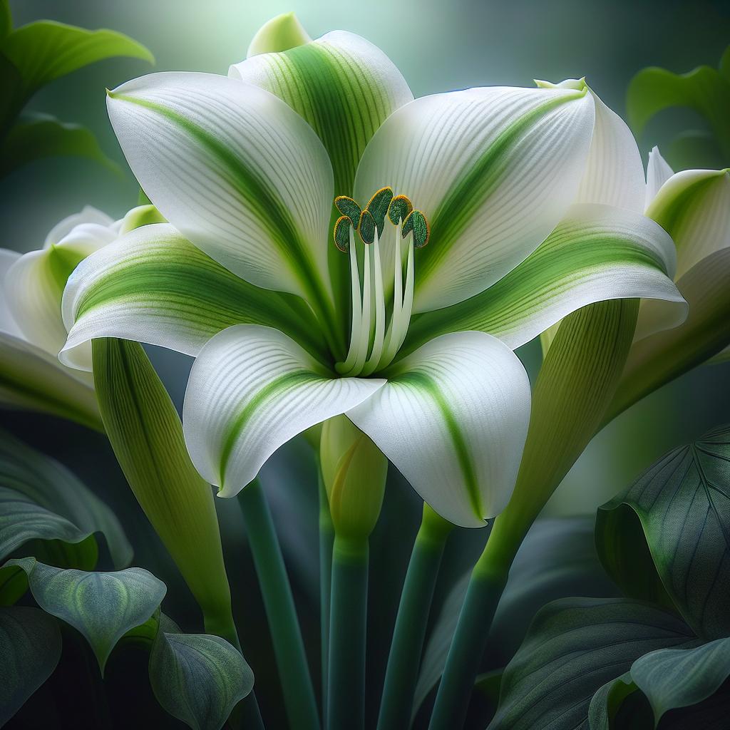 https://maniadeplantas.com.br/externas/lirio-do-amazonas-estrela-de-belem-dicas-para-cuidar-da-encantadora-eucharis-grandiflora/