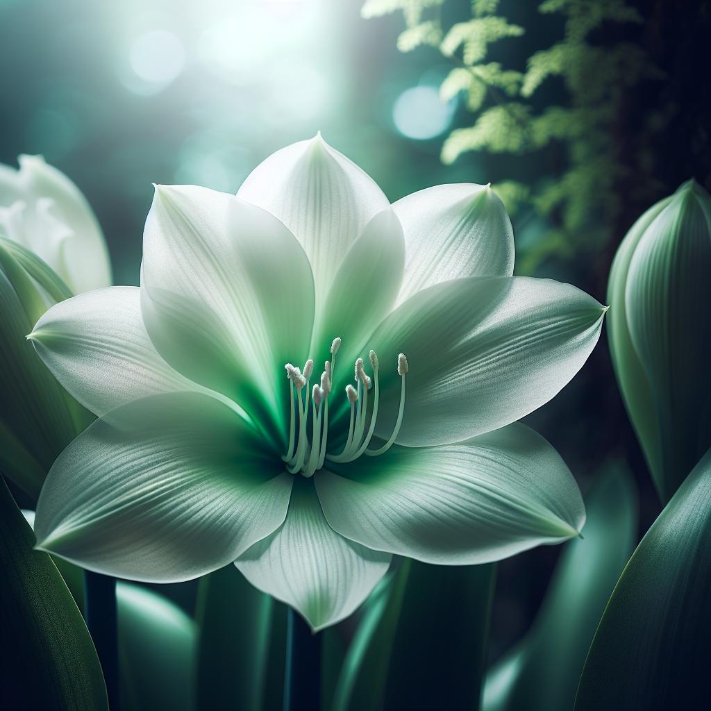 https://maniadeplantas.com.br/externas/lirio-do-amazonas-estrela-de-belem-dicas-para-cuidar-da-encantadora-eucharis-grandiflora/