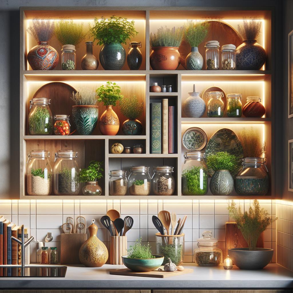 https://www.tuacasa.com.br/nichos-para-cozinha/