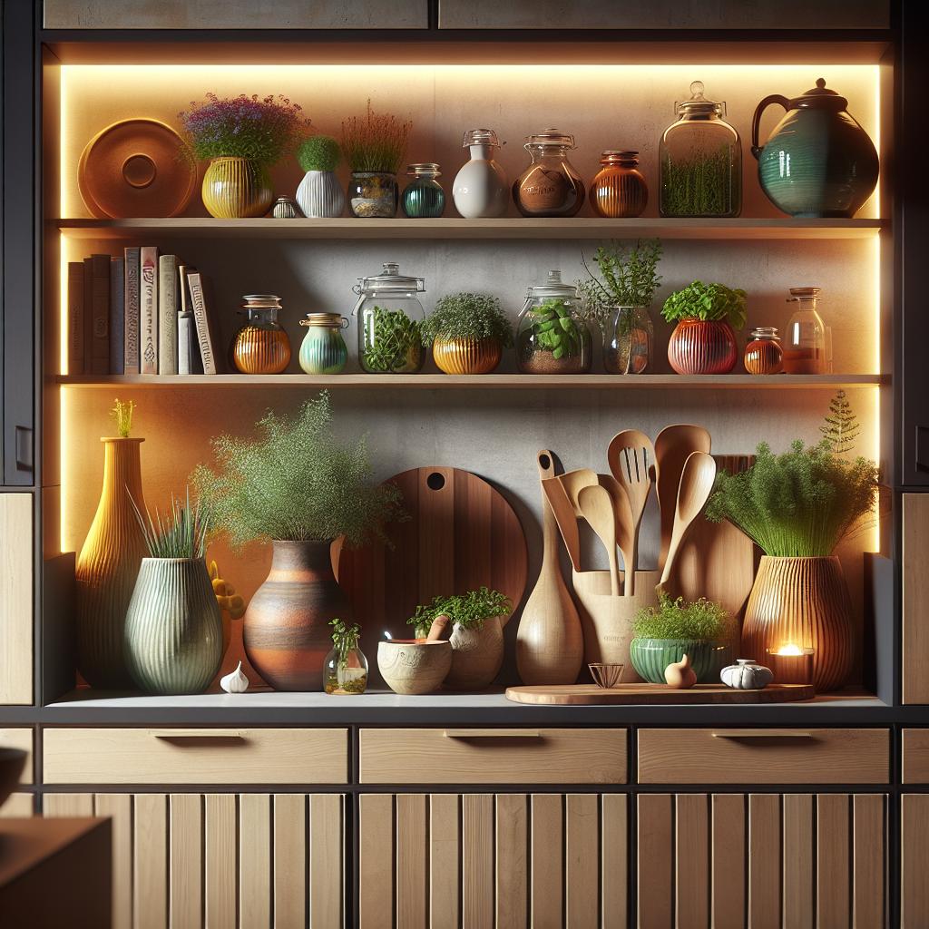 https://www.tuacasa.com.br/nichos-para-cozinha/