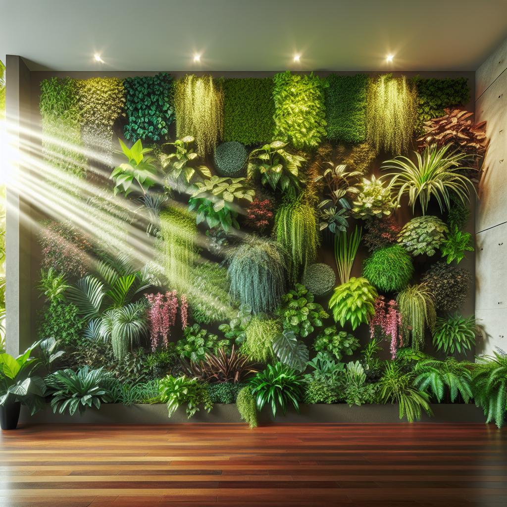 7 Erros Comuns na Instalação de Jardins Verticais que Você Deve Evitar 1 https://www.jardineiro.net/os-7-erros-mais-comuns-no-projeto-e-instalacao-de-jardins-verticais.html