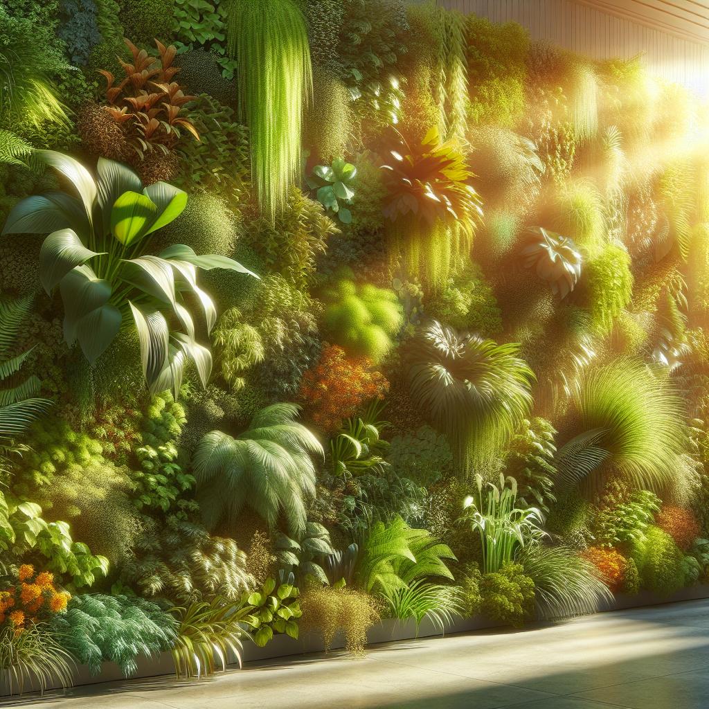 7 Erros Comuns na Instalação de Jardins Verticais que Você Deve Evitar 2 https://www.jardineiro.net/os-7-erros-mais-comuns-no-projeto-e-instalacao-de-jardins-verticais.html
