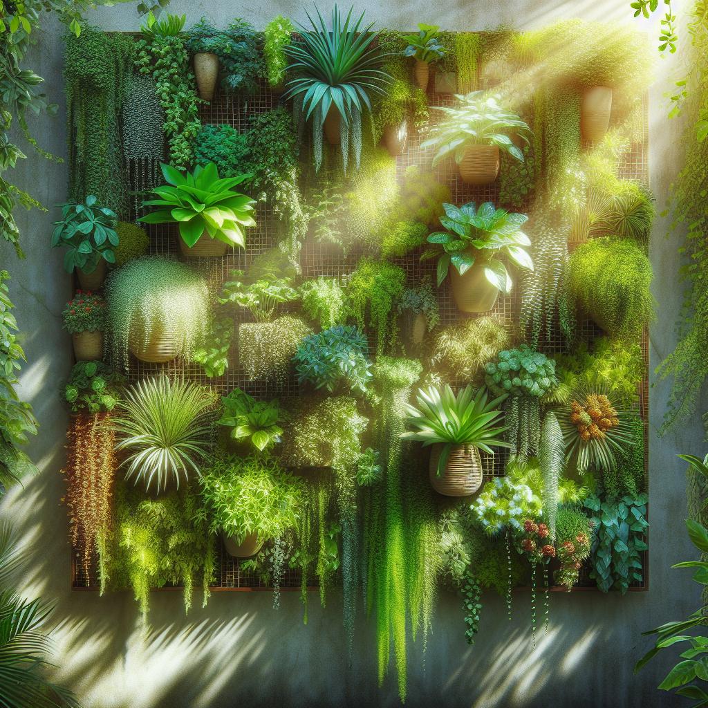 7 Erros Comuns na Instalação de Jardins Verticais que Você Deve Evitar 3 https://www.jardineiro.net/os-7-erros-mais-comuns-no-projeto-e-instalacao-de-jardins-verticais.html