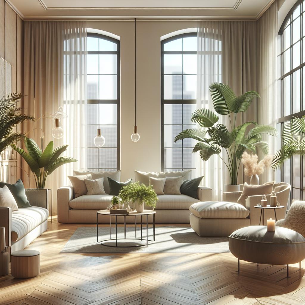 10 Plantas de Casas que Transformarão seu Lar 1 https://www.tuacasa.com.br/plantas-de-casas/