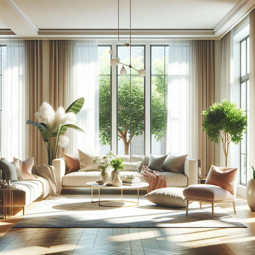 10 Plantas de Casas que Transformarão seu Lar 2 https://www.tuacasa.com.br/plantas-de-casas/