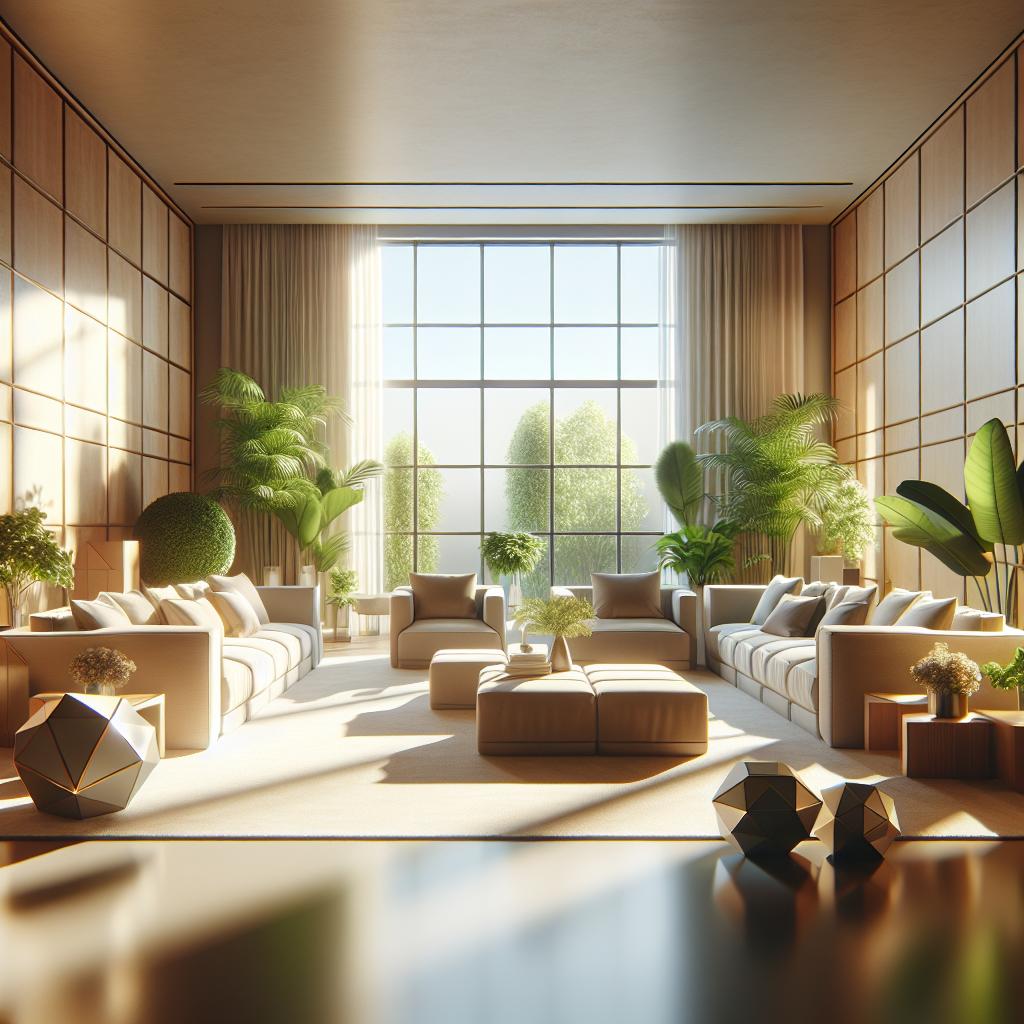 10 Plantas de Casas que Transformarão seu Lar 3 https://www.tuacasa.com.br/plantas-de-casas/