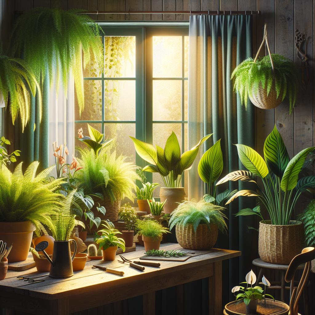 7 Incríveis Plantas para Transformar seu Jardim de Inverno 1 https://maniadeplantas.com.br/how-to/plantas-para-jardim-de-inverno/