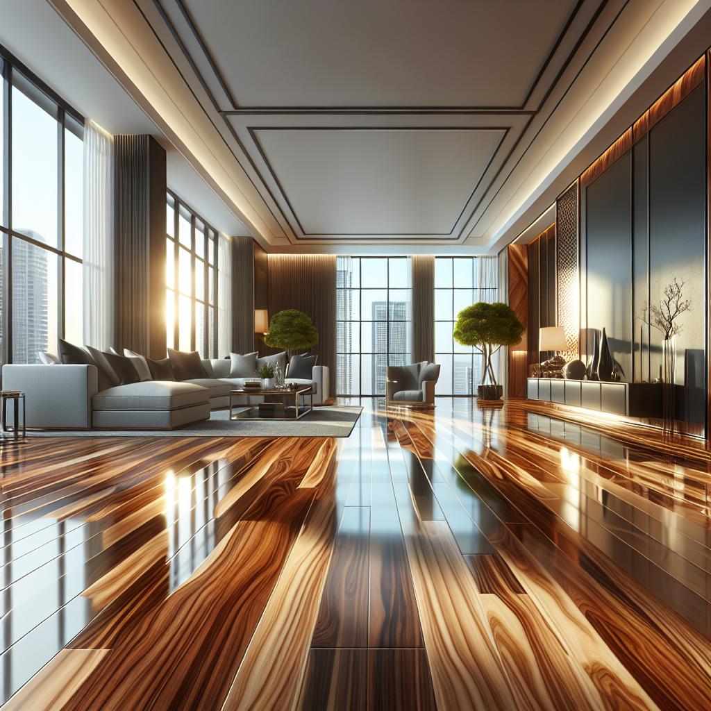 As 10 Melhores Técnicas de Sinteco para seu Piso 1 https://www.tuacasa.com.br/sinteco/