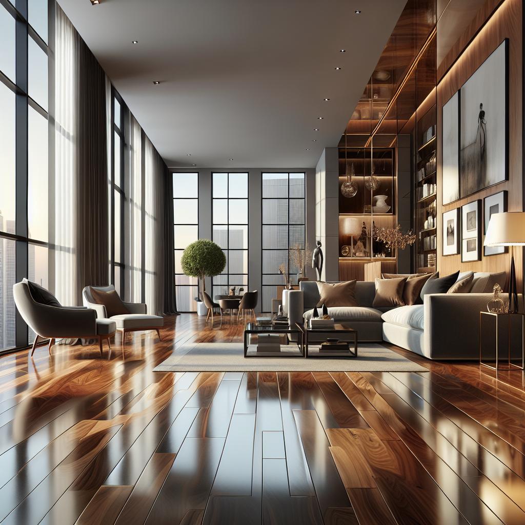 As 10 Melhores Técnicas de Sinteco para seu Piso 2 https://www.tuacasa.com.br/sinteco/
