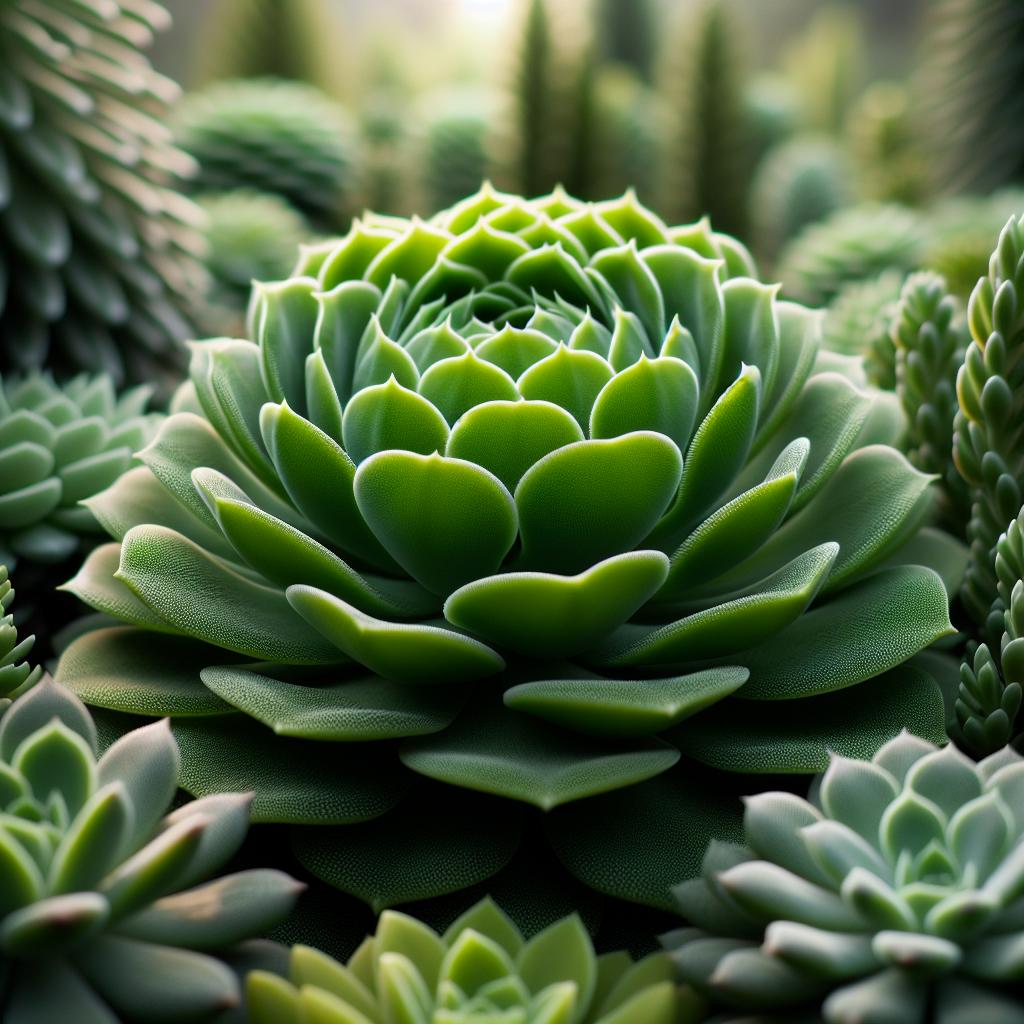 As 10 Melhores Dicas para Cultivar a Suculenta Gibbiflora 2 https://maniadeplantas.com.br/suculentas/suculenta-gibbiflora-guia-completo-para-cultivo-e-cuidados/