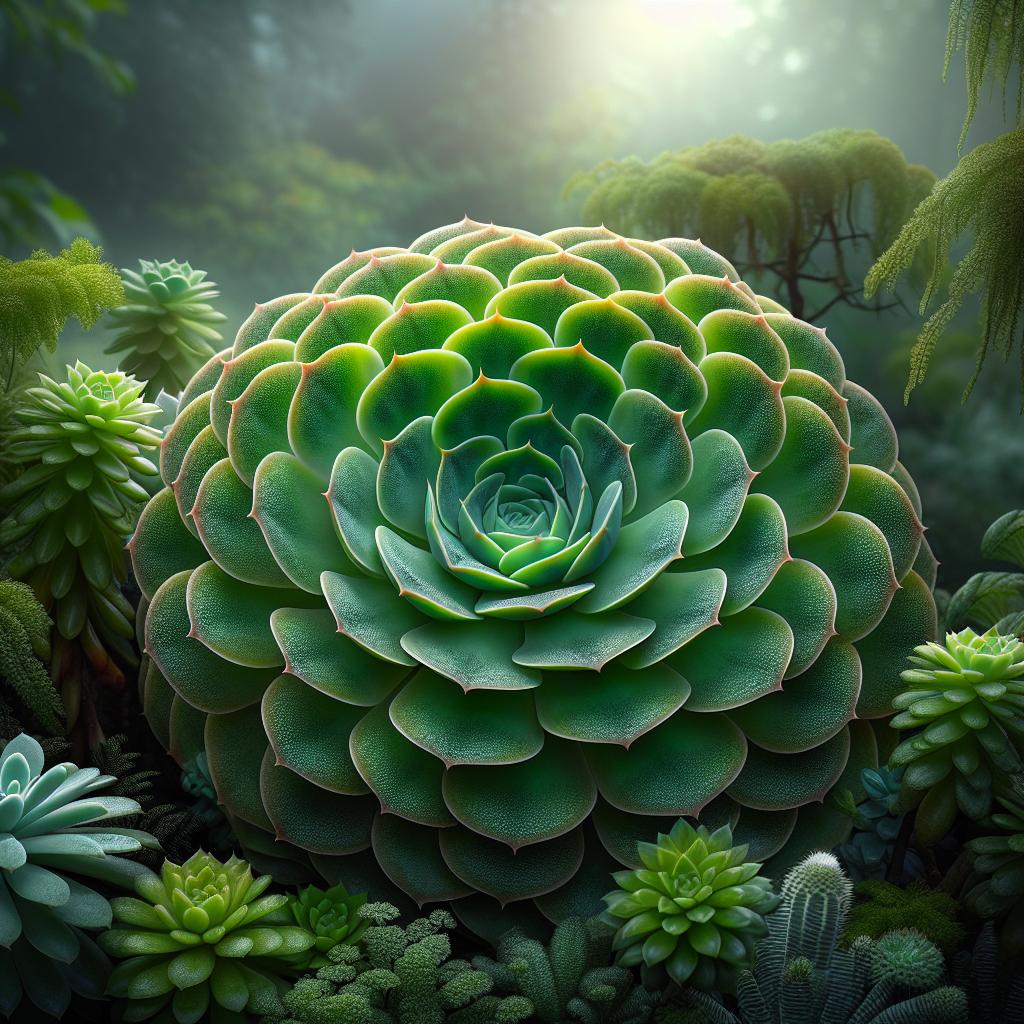 As 10 Melhores Dicas para Cultivar a Suculenta Gibbiflora 3 https://maniadeplantas.com.br/suculentas/suculenta-gibbiflora-guia-completo-para-cultivo-e-cuidados/