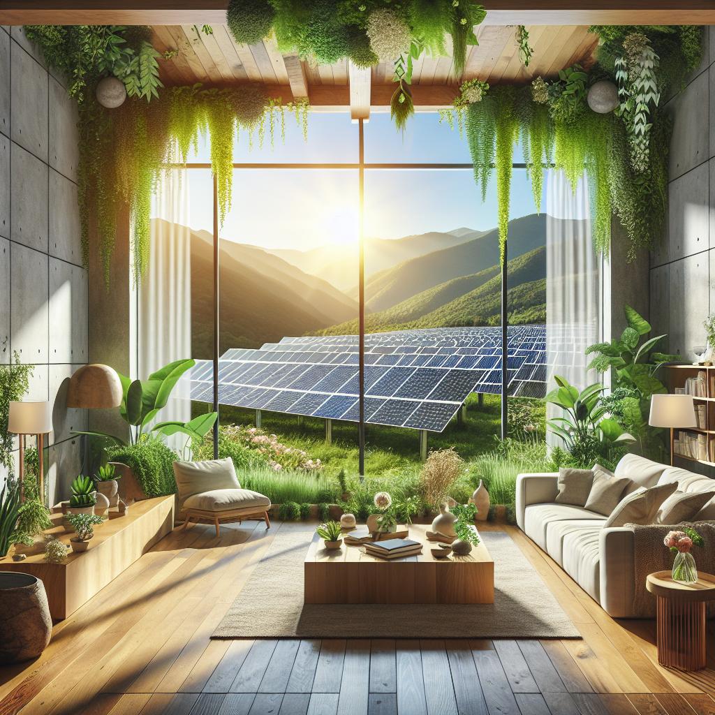 7 Dicas Essenciais para Manutenção de Telhados Sazonal 1 https://www.lorddecor.com/blog/seasonal-roof-maintenance-what-you-need-to-know