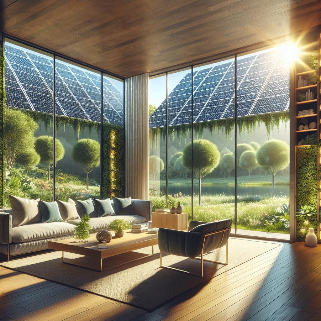 7 Dicas Essenciais para Manutenção de Telhados Sazonal 2 https://www.lorddecor.com/blog/seasonal-roof-maintenance-what-you-need-to-know