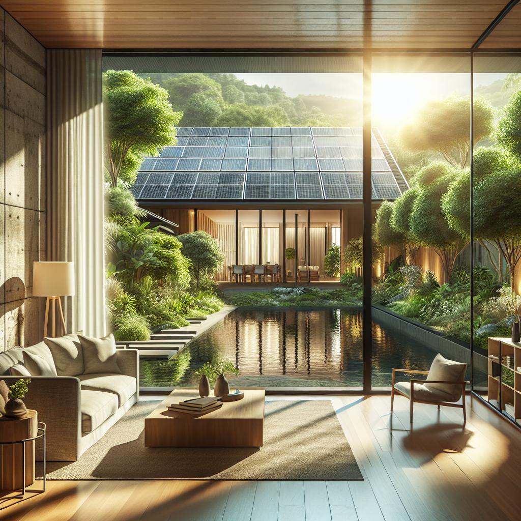 7 Dicas Essenciais para Manutenção de Telhados Sazonal 3 https://www.lorddecor.com/blog/seasonal-roof-maintenance-what-you-need-to-know