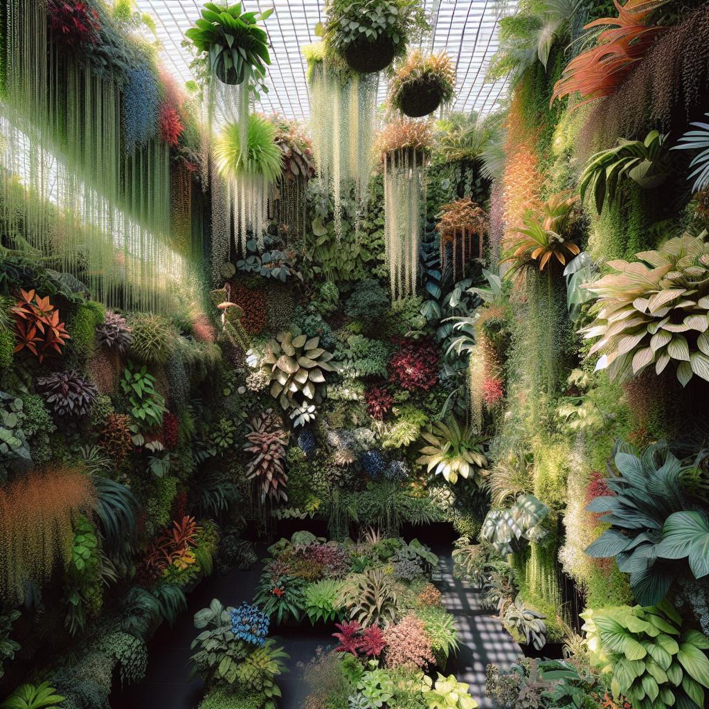 https://maniadeplantas.com.br/internas/5-plantas-variegadas-e-pendente/