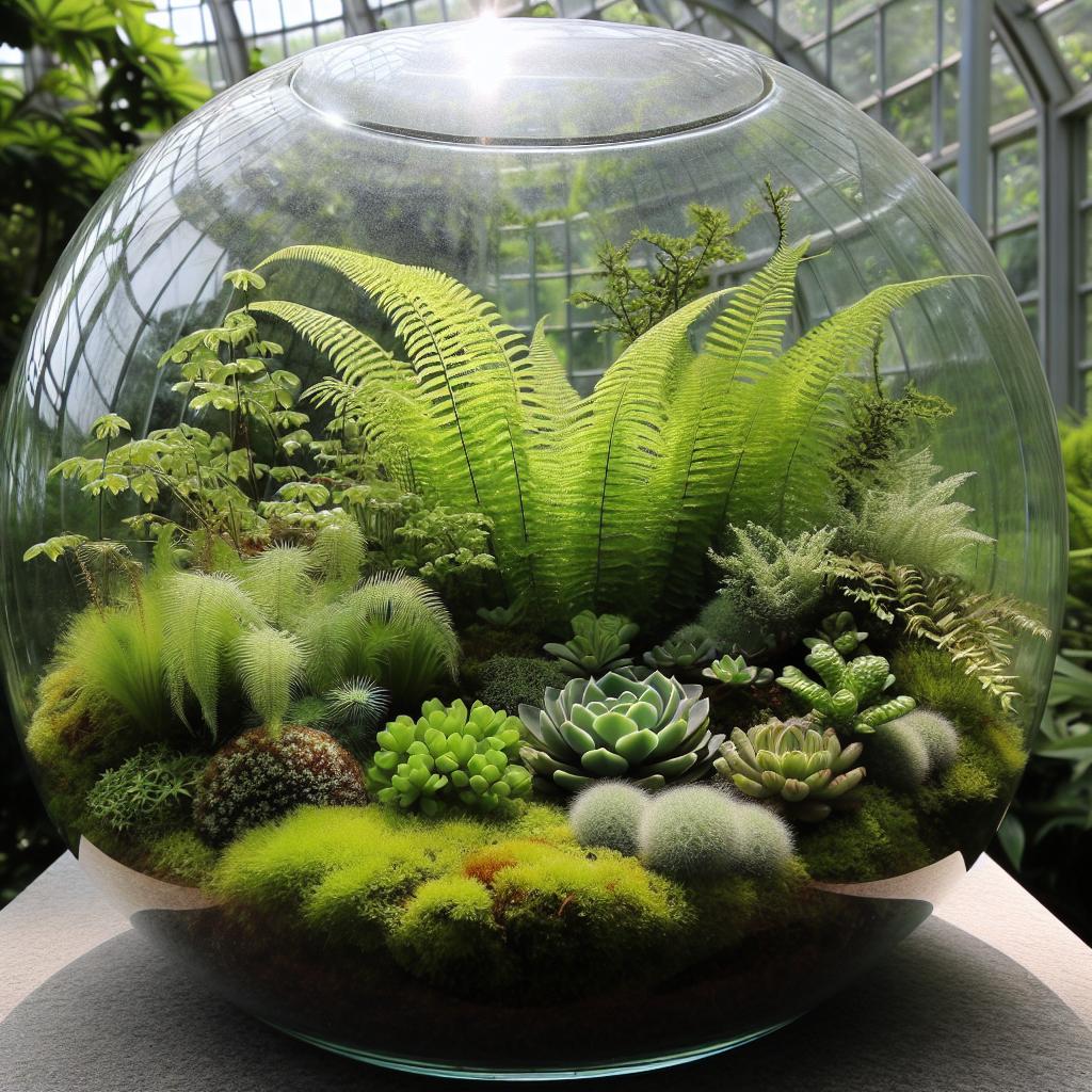 https://www.jardineiro.net/75-ideias-de-plantas-para-terrarios.html
