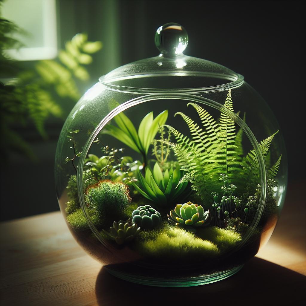 https://www.jardineiro.net/75-ideias-de-plantas-para-terrarios.html
