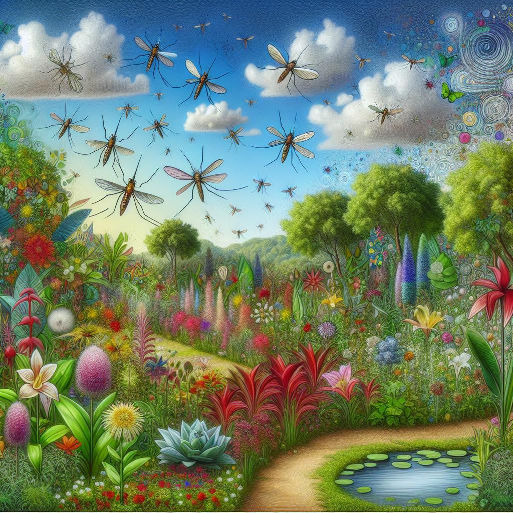 https://www.jardineiro.net/a-dengue-e-o-jardim.html