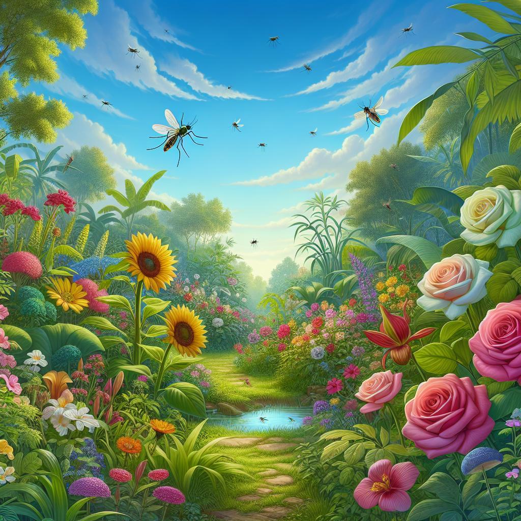 https://www.jardineiro.net/a-dengue-e-o-jardim.html
