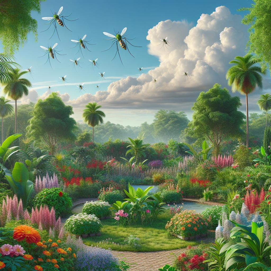 https://www.jardineiro.net/a-dengue-e-o-jardim.html