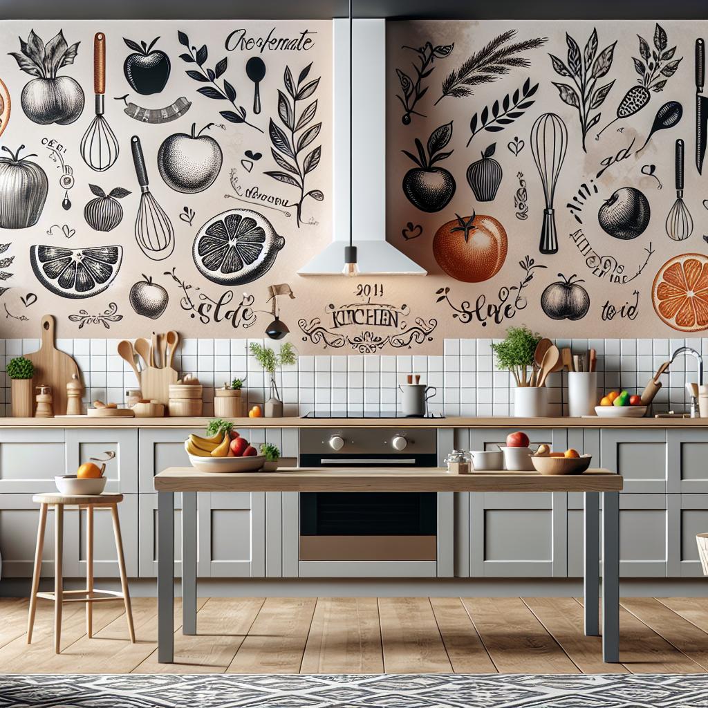 https://www.tuacasa.com.br/adesivo-de-parede-para-cozinha/