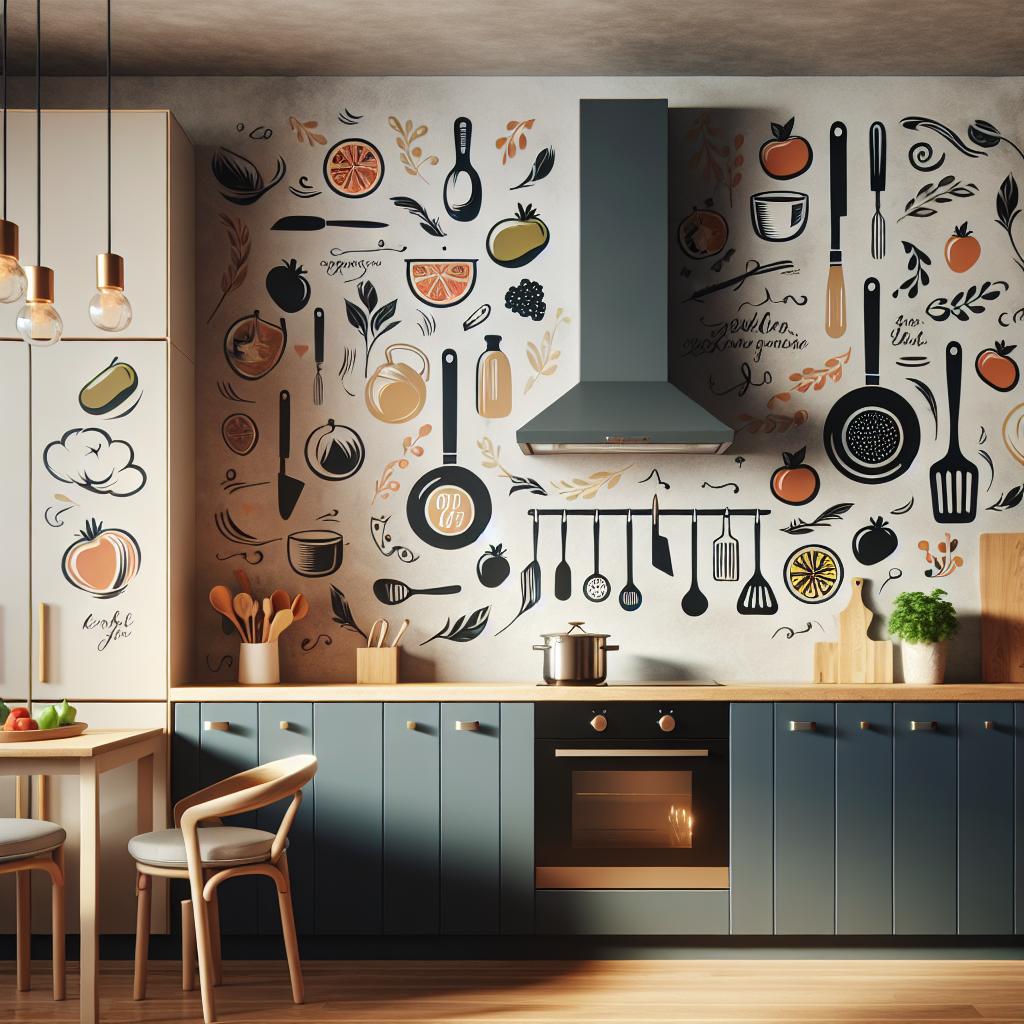 https://www.tuacasa.com.br/adesivo-de-parede-para-cozinha/