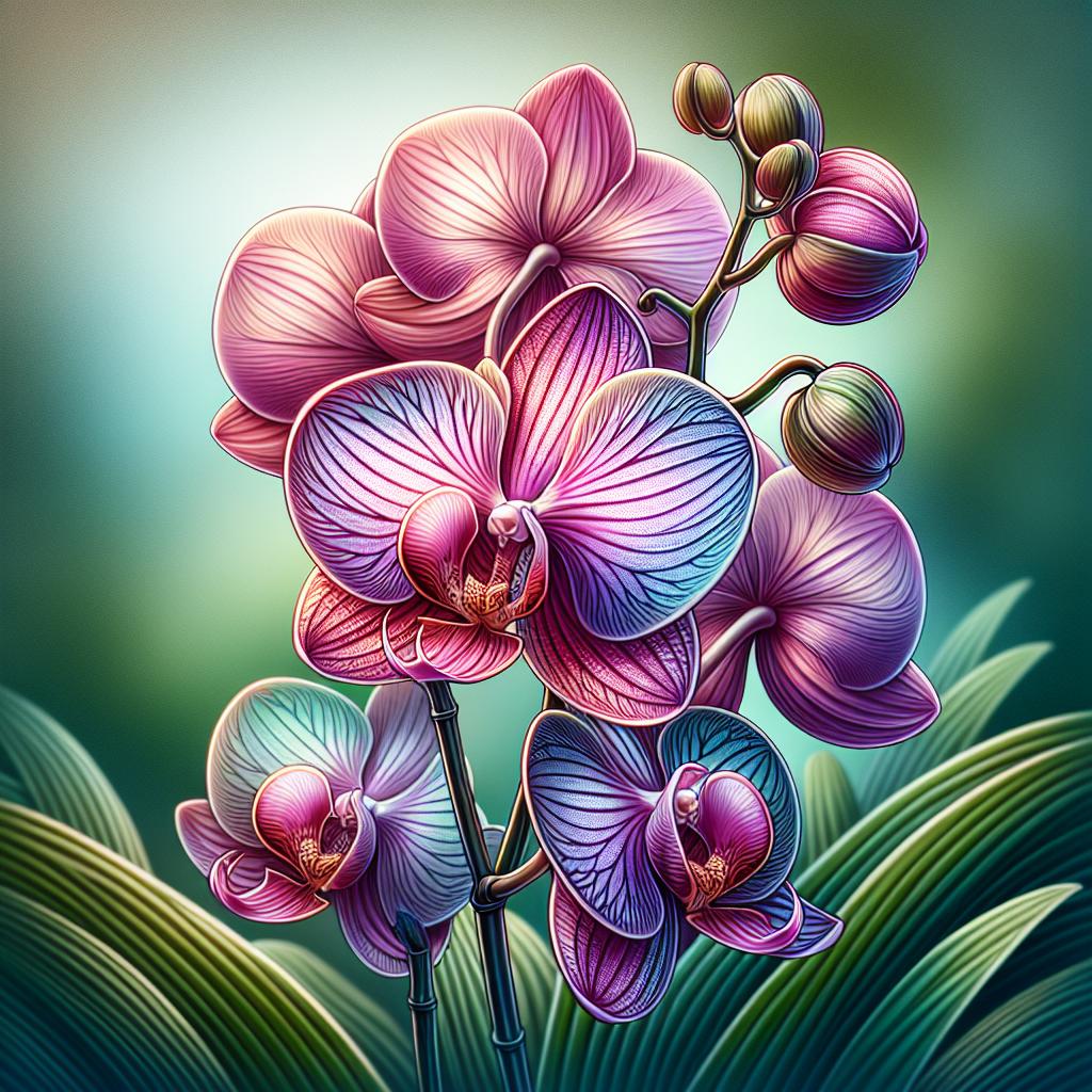 https://maniadeplantas.com.br/how-to/como-fazer-muda-de-orquidea/