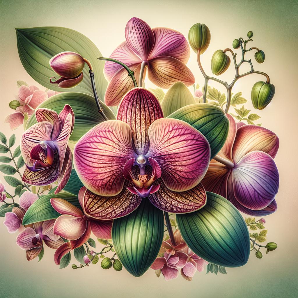 https://maniadeplantas.com.br/how-to/como-fazer-muda-de-orquidea/