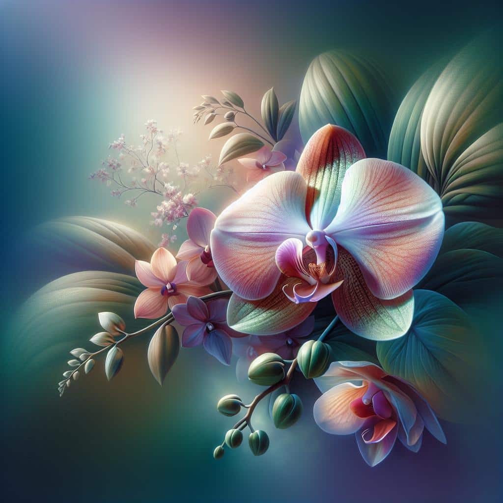 https://maniadeplantas.com.br/how-to/como-fazer-muda-de-orquidea/