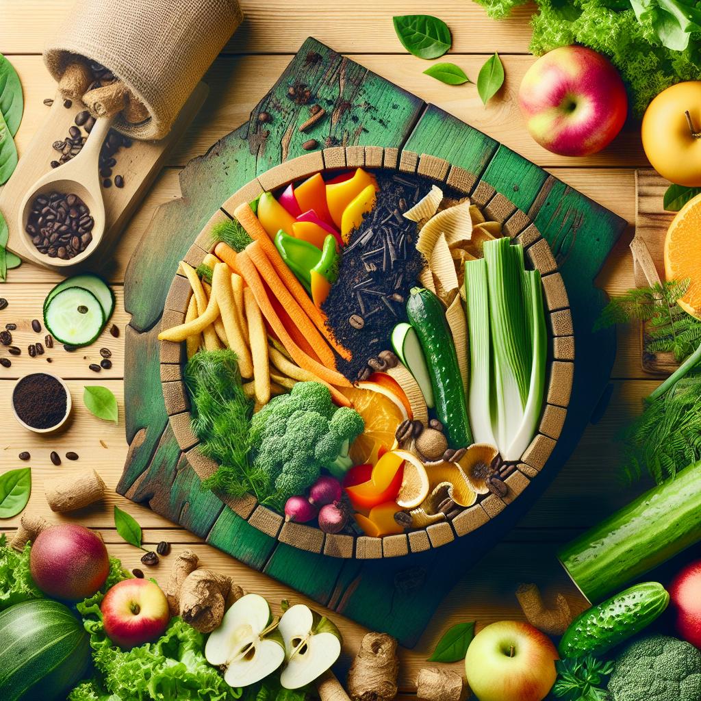 7 Inovações 1 https://www.jardineiro.net/como-reciclar-os-restos-de-alimentos.html