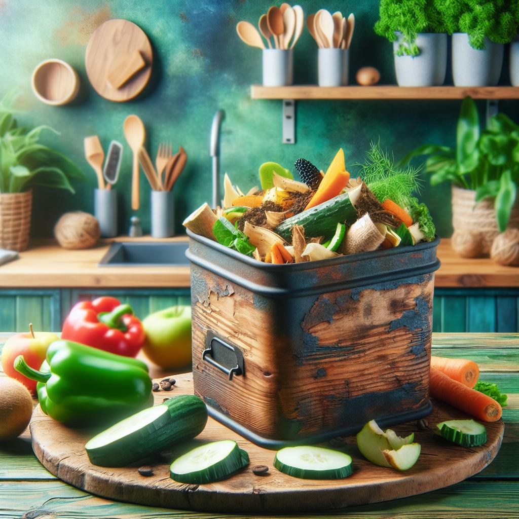 7 Inovações 2 https://www.jardineiro.net/como-reciclar-os-restos-de-alimentos.html