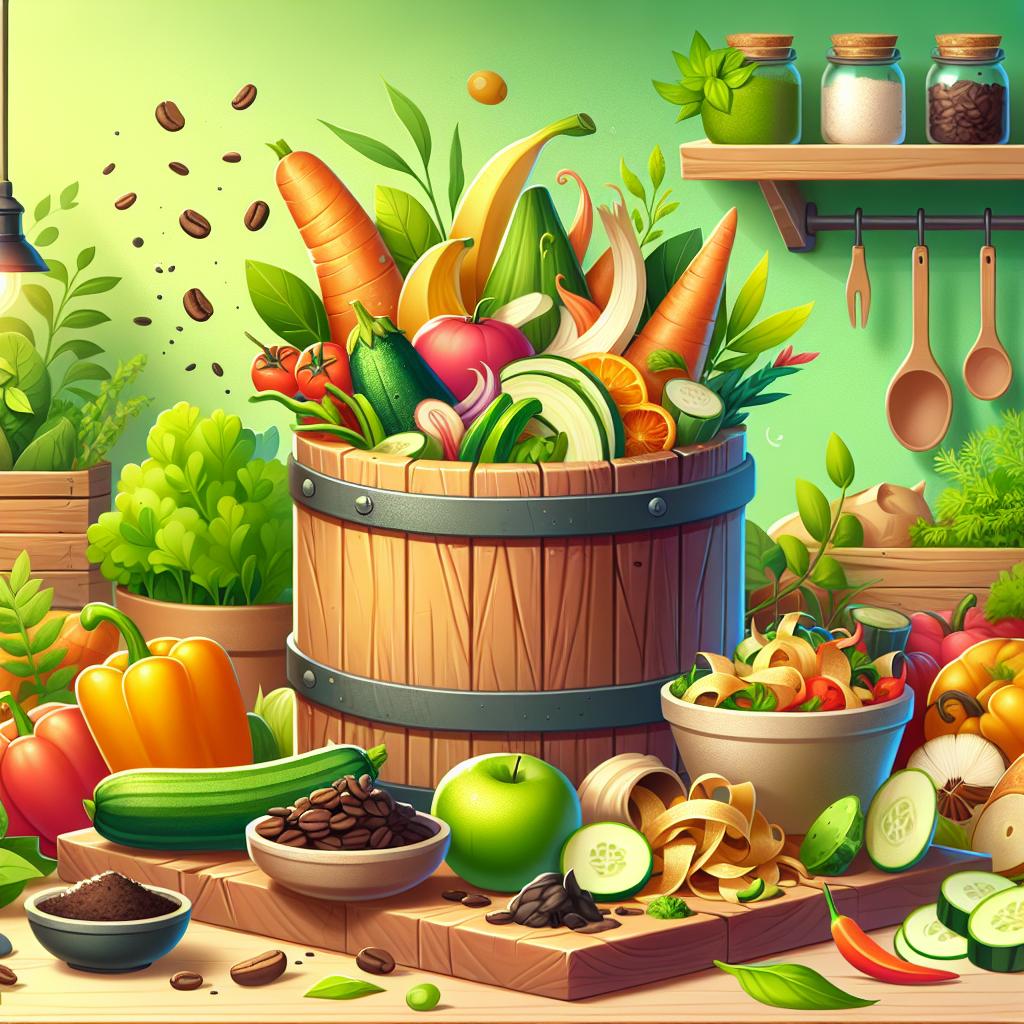 7 Inovações 3 https://www.jardineiro.net/como-reciclar-os-restos-de-alimentos.html