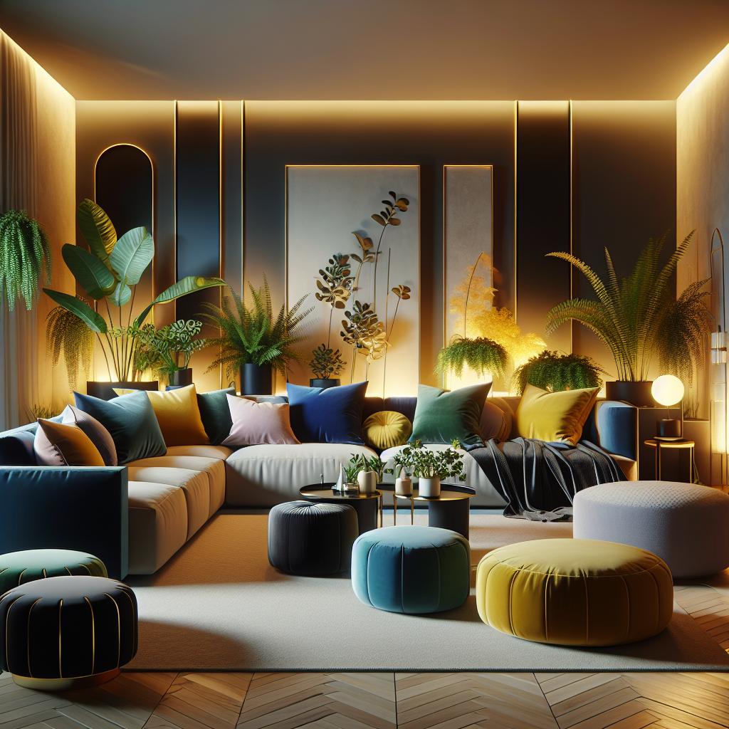 https://www.tuacasa.com.br/cores-de-sofa/
