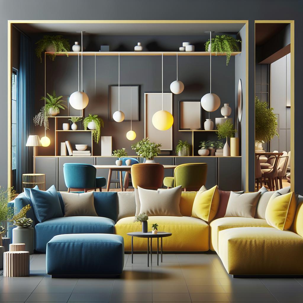 https://www.tuacasa.com.br/cores-de-sofa/