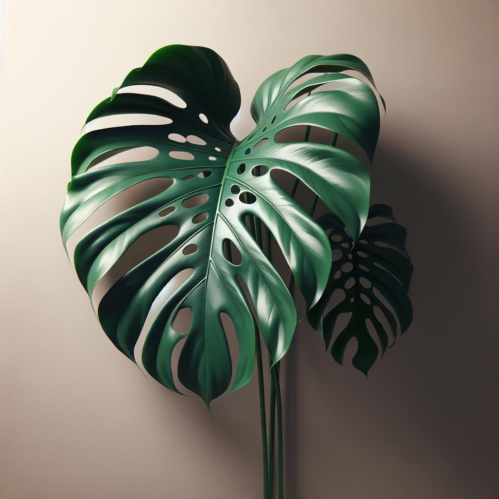 As 10 Melhores Plantas Para Decoração com Costela-de-Adão 1 https://maniadeplantas.com.br/externas/costela-de-adao/