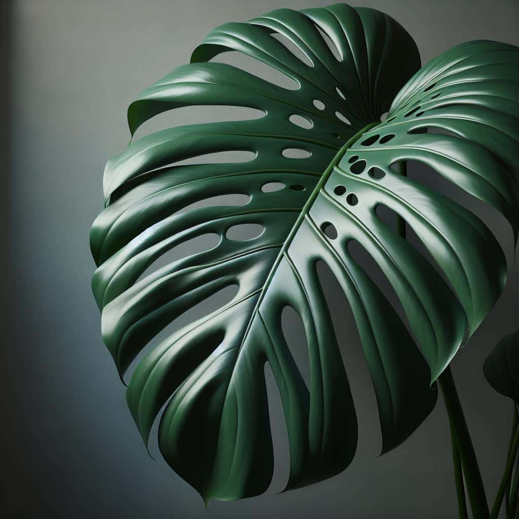 As 10 Melhores Plantas Para Decoração com Costela-de-Adão 3 https://maniadeplantas.com.br/externas/costela-de-adao/