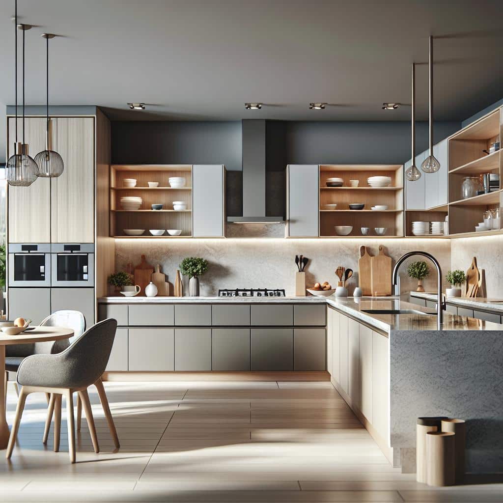 5 Tendências Incríveis para Sua Cozinha Planejada 1 https://www.tuacasa.com.br/cozinha-planejada/