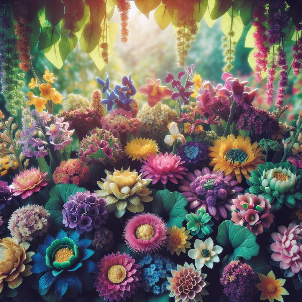 10 Flores Comestíveis Que Você Precisa Conhecer 3 https://www.jardineiro.net/dossie-de-flores-comestiveis.html